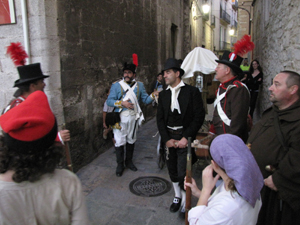 Ampliar