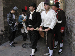 Ampliar
