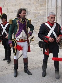 Ampliar