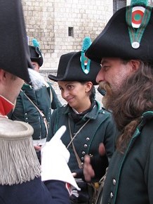 Ampliar