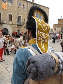 Ampliar