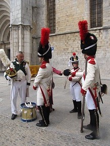 Ampliar