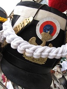 Ampliar