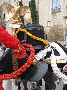 Ampliar