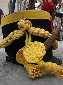 Ampliar