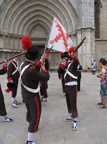 Ampliar