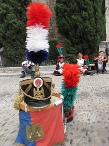 Ampliar