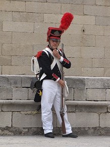 Ampliar