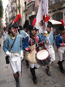 Ampliar