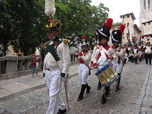 Ampliar