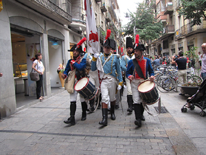 Ampliar