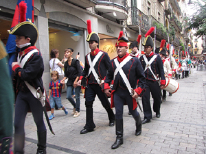 Ampliar
