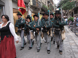 Ampliar