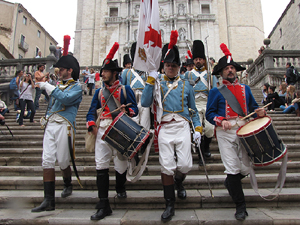 Ampliar