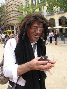 Ampliar