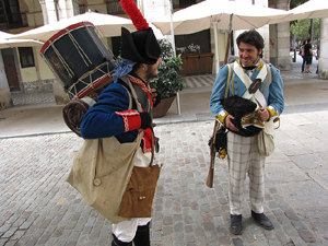 Ampliar