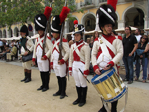 Ampliar