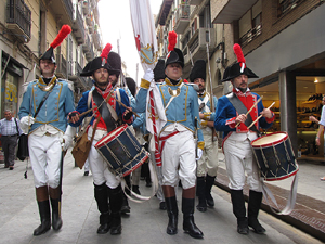 Ampliar