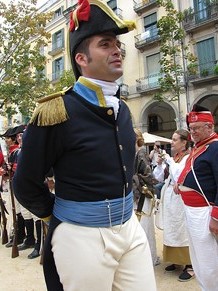 Ampliar