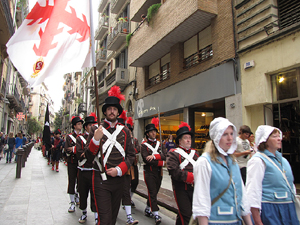 Ampliar