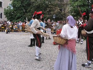 Ampliar