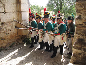 Ampliar