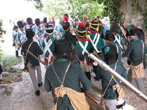 Ampliar