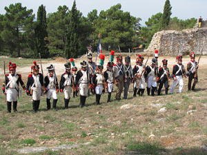 Ampliar