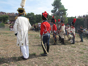 Ampliar