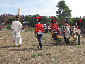 Ampliar