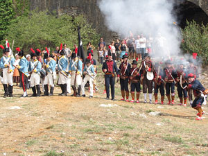 Ampliar