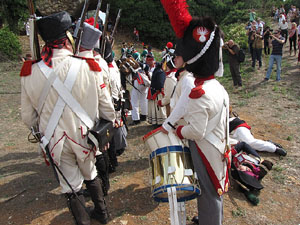 Ampliar