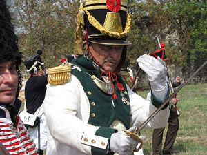Ampliar
