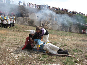 Ampliar