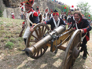 Ampliar