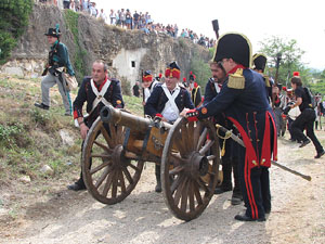 Ampliar