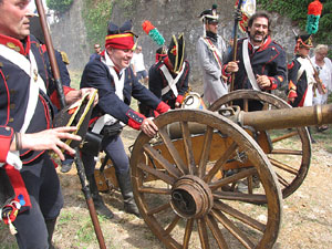 Ampliar