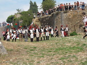 Ampliar