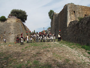 Ampliar