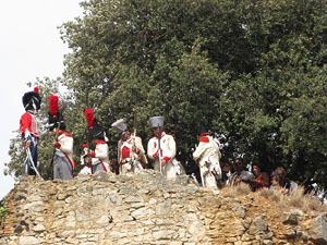 Ampliar