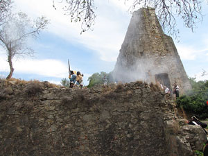 Ampliar