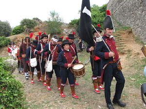 Ampliar