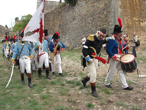 Ampliar