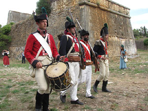Ampliar