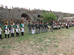 Ampliar