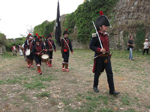 Ampliar