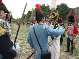 Ampliar