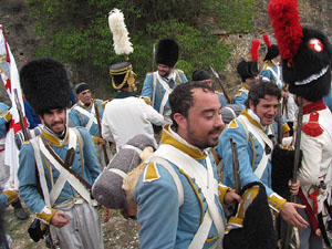 Ampliar