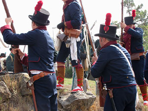 Ampliar