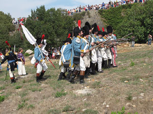 Ampliar